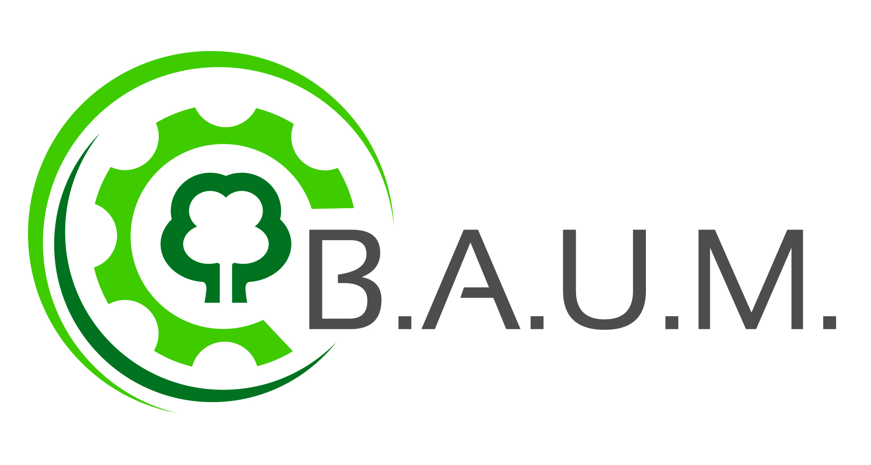 BAUM_logo