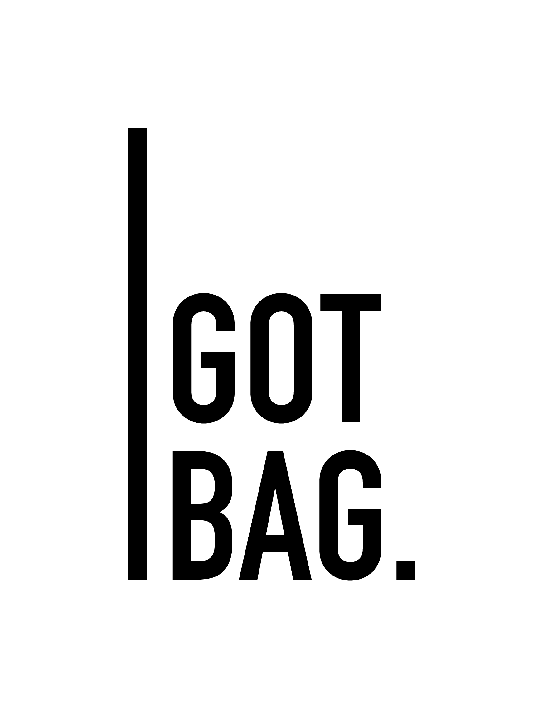 GOT_BAG_Logo_black