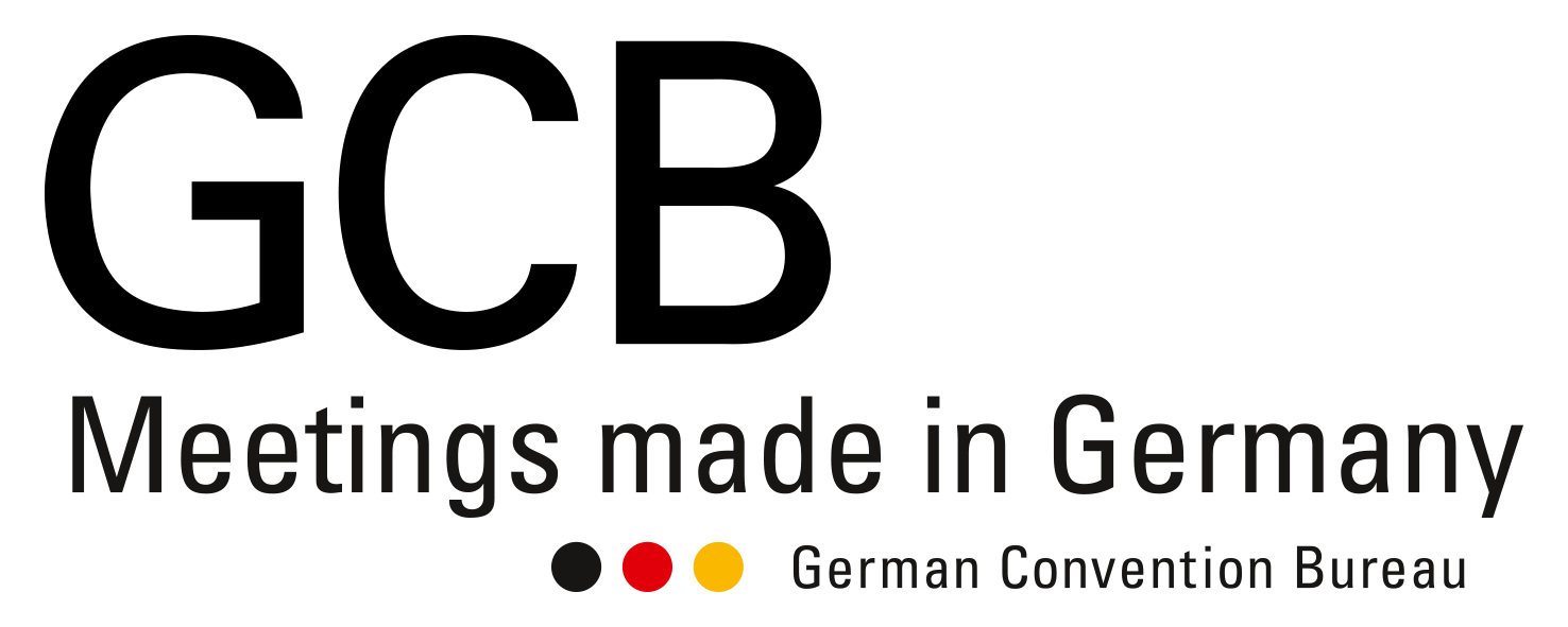 GCB_Logo