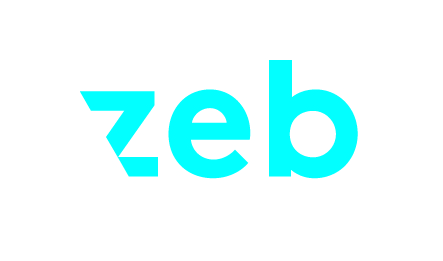 zeb_Logo