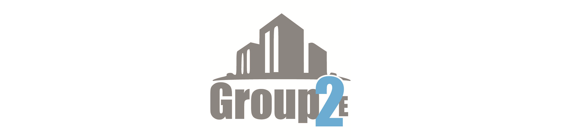 logo-Gruop2E