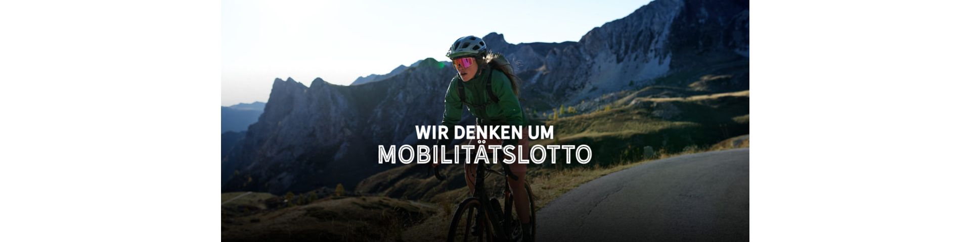 Sport Conrad_mobilitaetslotto