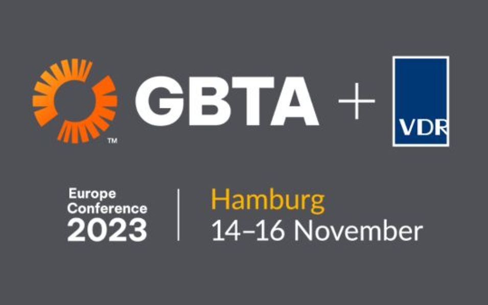 GBTA-VDR-Conference_Hamburg-2023_540x400
