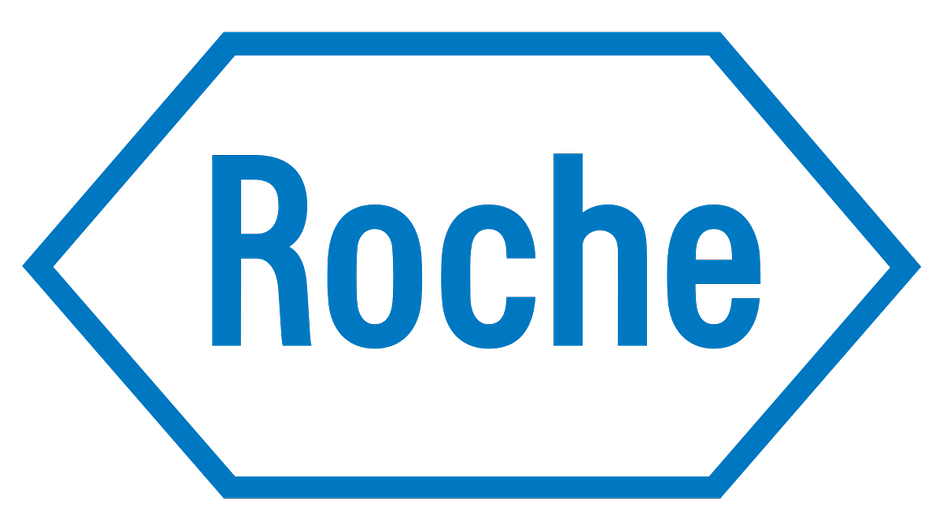 Roche_Logo