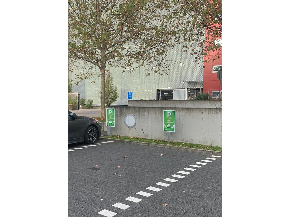 Parkplatz Fahrgemeinschaft_3