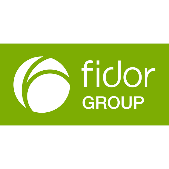 Fidor-Group-Logo_web (1)