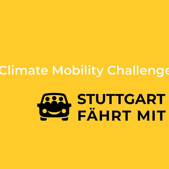 Stuttgart-faehrt-mit-Auftragnehmer+Projektrollout (1)
