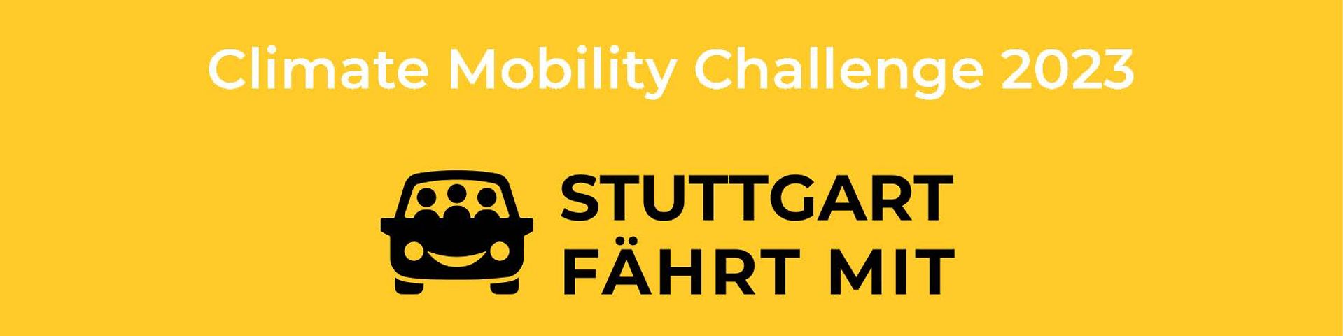 Stuttgart-faehrt-mit-Auftragnehmer+Projektrollout (1)