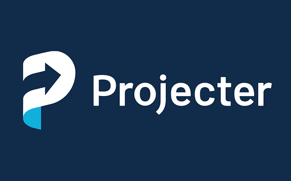 Projecter_Header