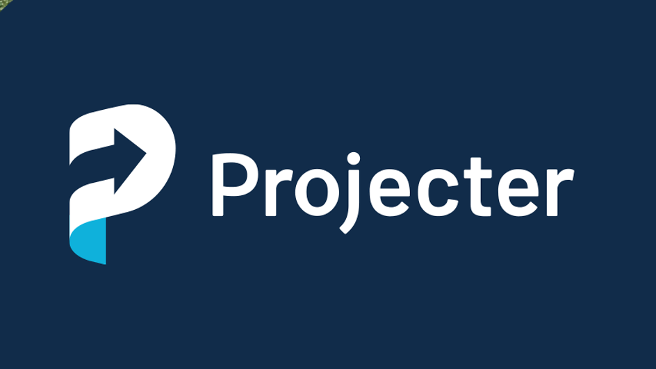 Projecter_Header