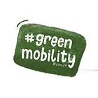 greenmobility