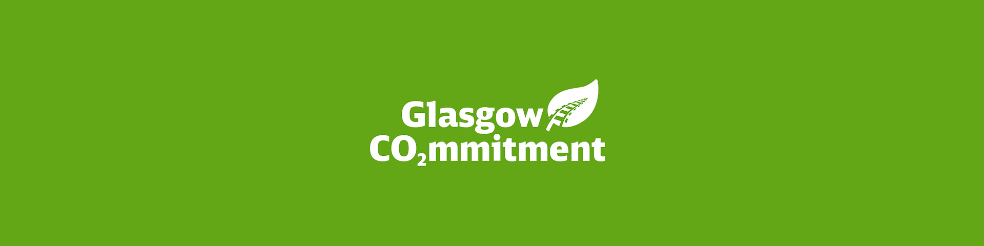 Glasgow Commitment 1