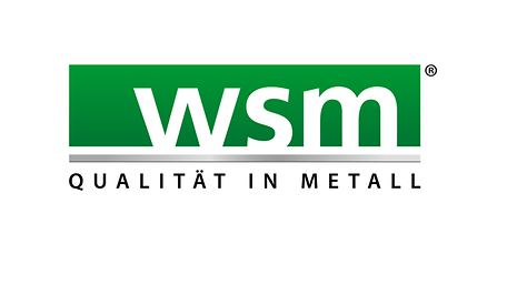 WSM Logo mit HG