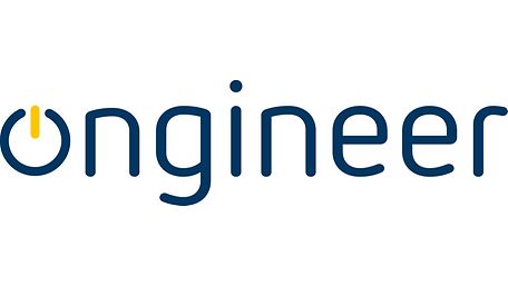 ongineer-logo