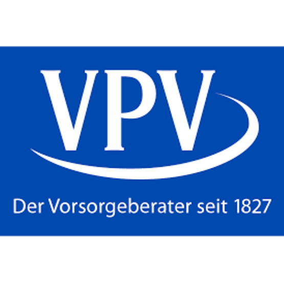 Logo_VPV