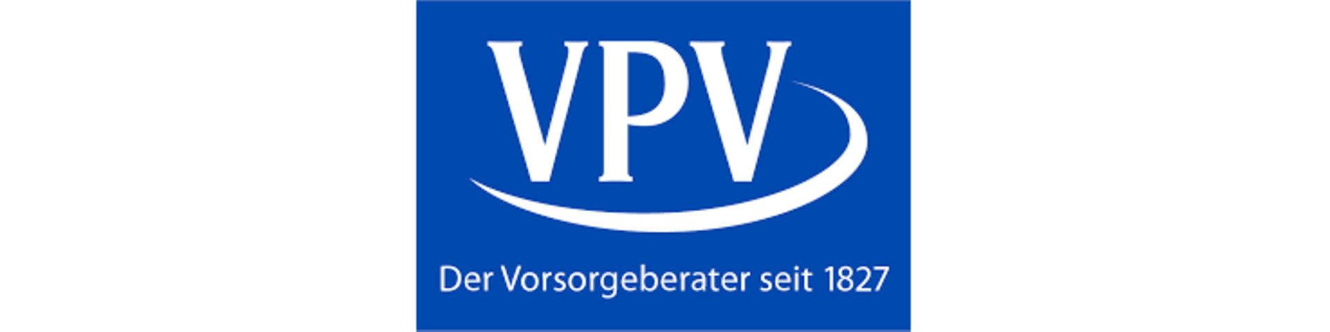 Logo_VPV